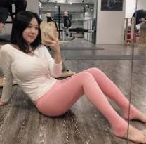 服务评定维护